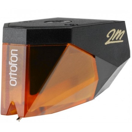 Ortofon 2M BRONZE